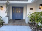 Foto principal - 2252 Royal Ln