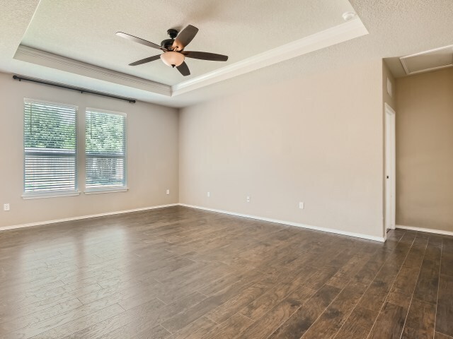 Foto del edificio - 303 Rustic Willow