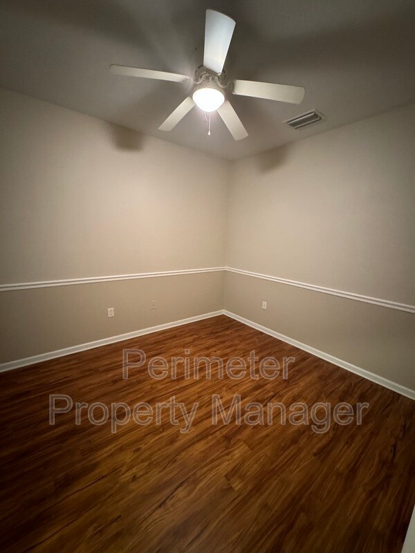 Building Photo - 8583 Little Swift Cir