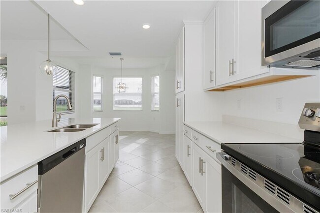 Building Photo - 5491 Double Eagle Cir