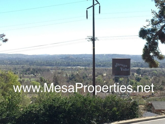 Foto del edificio - 5525 Golden West Ave