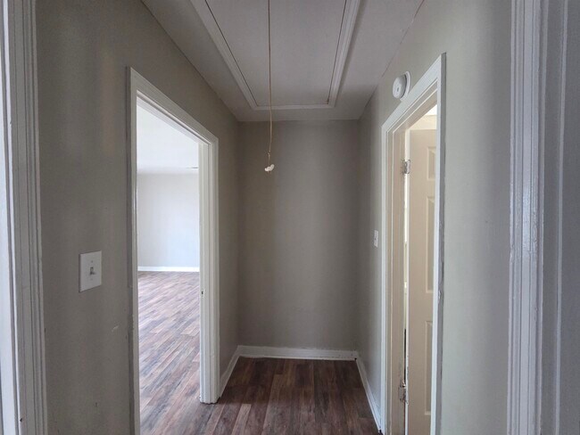 Foto del edificio - 4047 Chelsea Ave