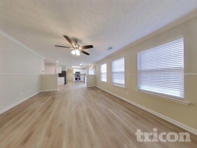 Building Photo - 5316 Paddington Ln