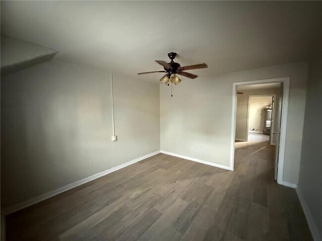 Foto del edificio - 9022 Palm St