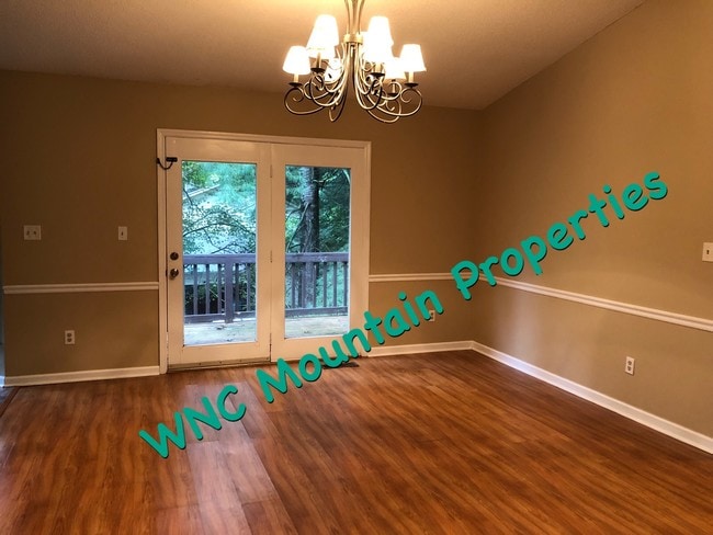 Building Photo - 44 Pine Ridge Trl