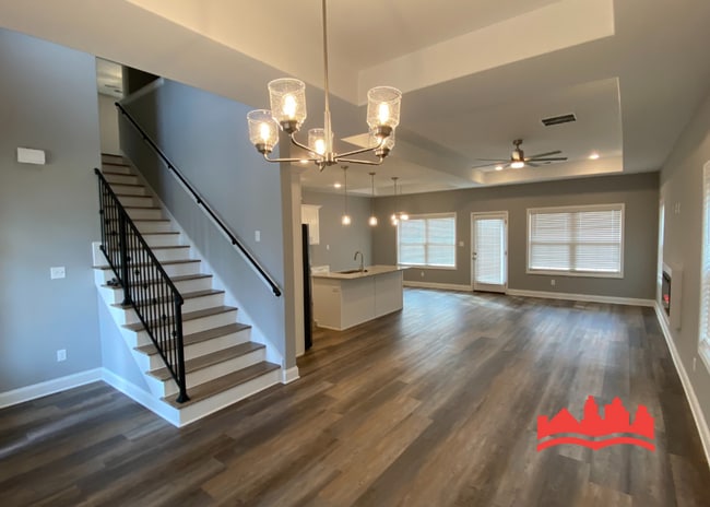 Building Photo - 9983 Messana St