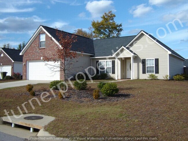 Building Photo - 113 Alexander Pointe Hopkins SC 29061