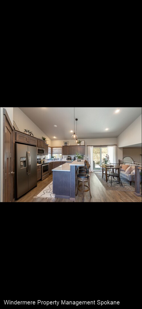 Foto del edificio - 3 br, 3 bath House - 13520 N Mayfair Ln