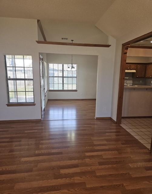 Foto del edificio - 9312 Maybrook Dr