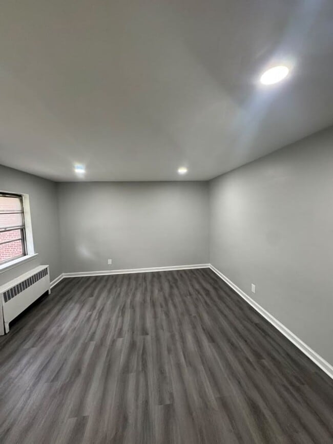 Photo - 266 South Harrison Street - Apt 266 E
