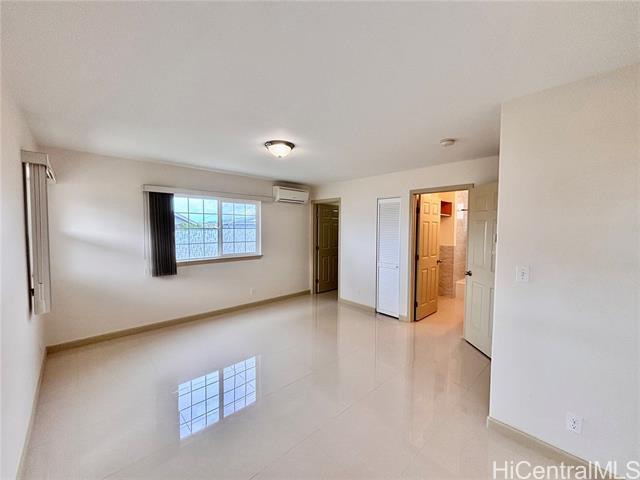 Foto del edificio - 3450 Pahoa Ave