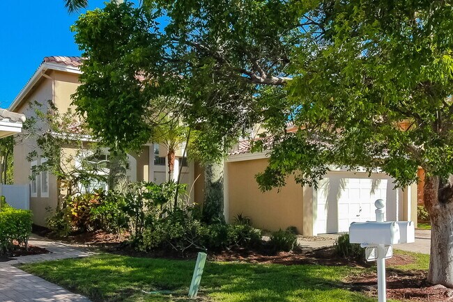 Foto del edificio - 5419 NW 121st Ave