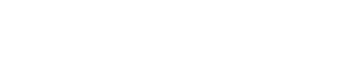 Cowgill Properties, Inc.