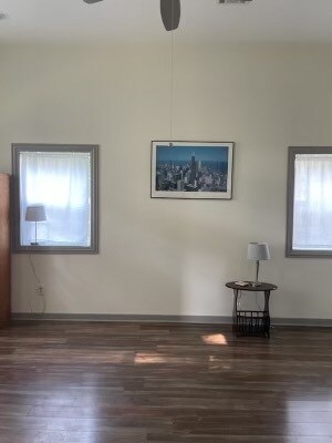Bedroom - 2226 Highway 25