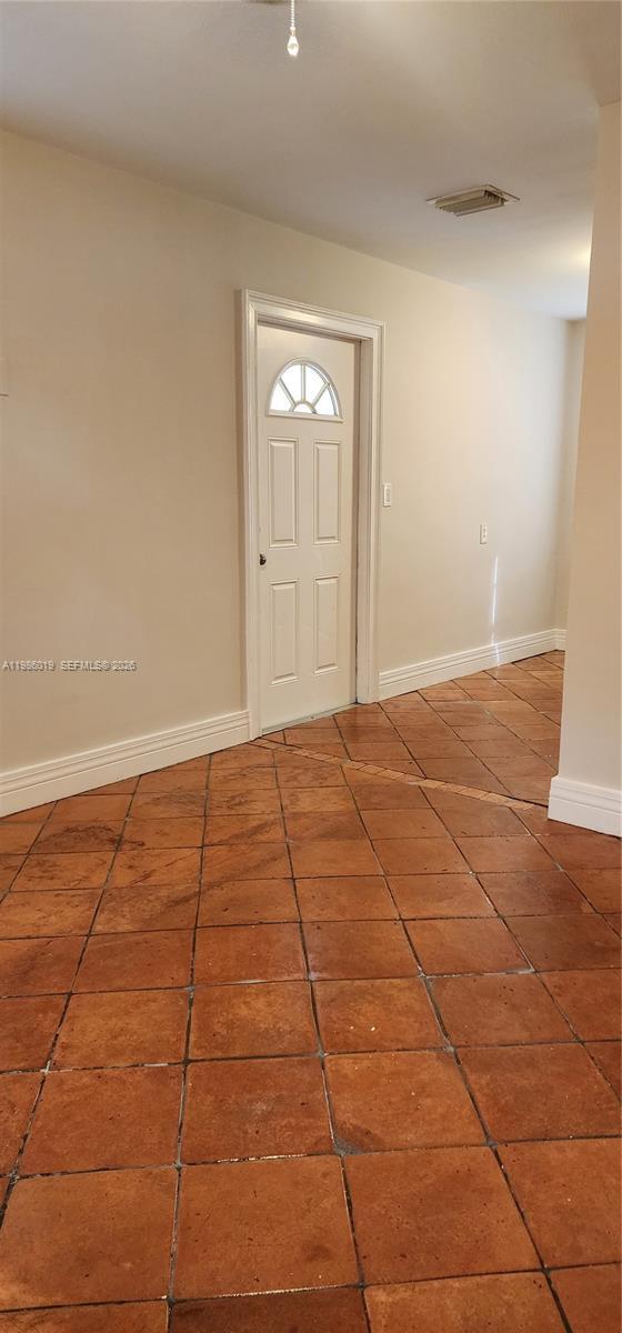 Foto del edificio - 2964 NE 12th Terrace