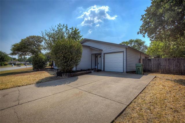 Foto del edificio - 4804 Springsong Ln