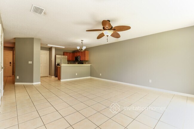 Building Photo - 4308 Winding River Way