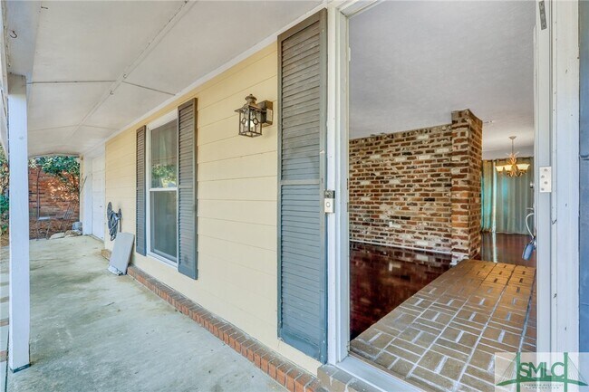 Foto del edificio - 13509 Rockingham Rd