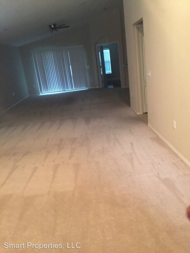 Building Photo - 3 br, 2 bath House - 2235 Lakeridge Drive