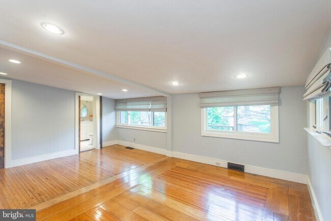 Foto del edificio - 23 Dunminning Rd