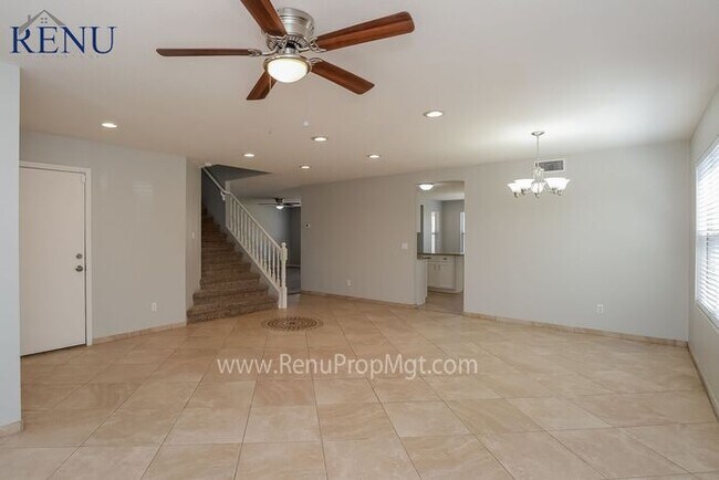 Building Photo - JULY SPECIAL Move in by 7/31 and receive a...