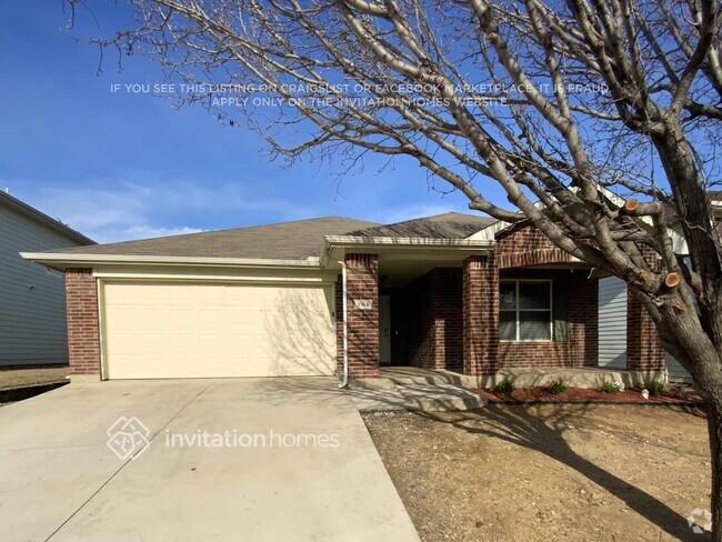 Building Photo - 1961 Courtside Dr