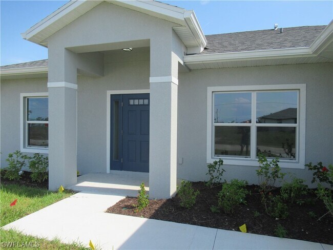 Building Photo - 4230 NW 32nd Terrace