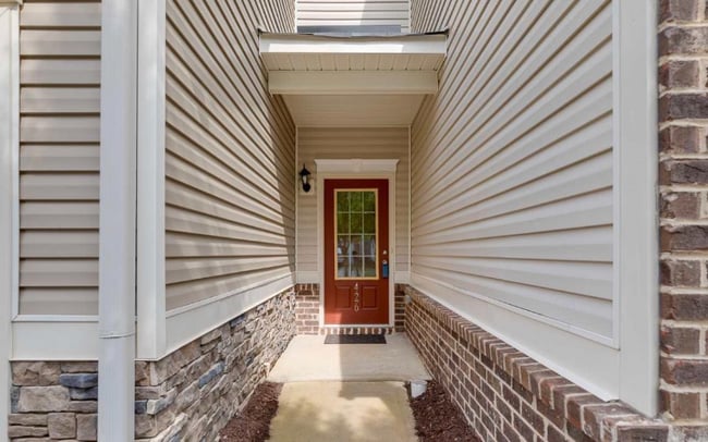 Building Photo - 426 Woodbark Ct