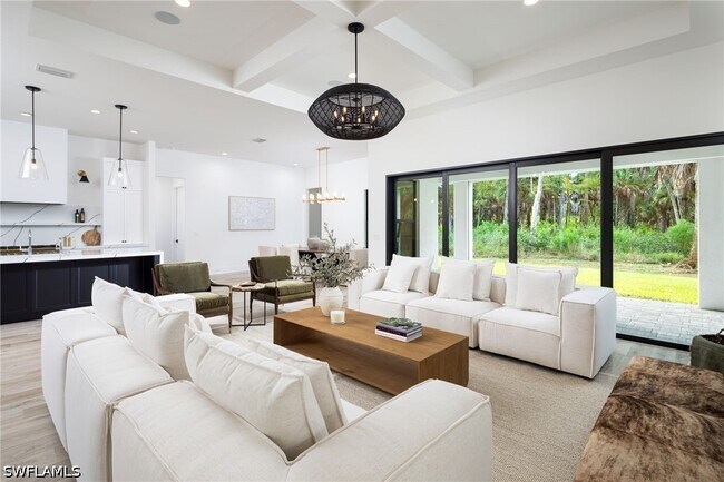 Building Photo - 5772 Green Blvd