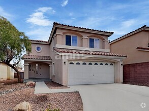 Building Photo - 7592 Mermaid Song Ct