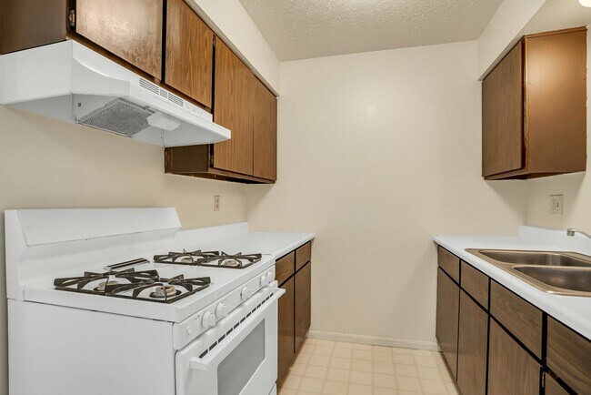 Foto del edificio - Chippewa Village Apartments – Convenient Living in Beaver Falls, PA