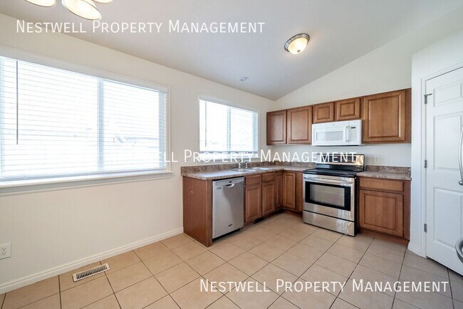 Foto del edificio - 7074 W 8090 S