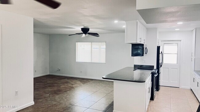 Foto del edificio - 1816 E Palmcroft Dr