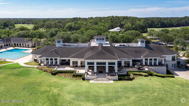 Building Photo - 7987 Hollyridge Rd