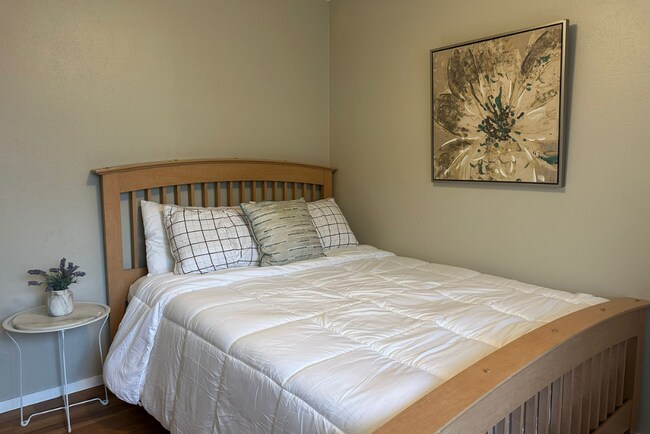 Foto del edificio - 1607 Sagebrush Trl