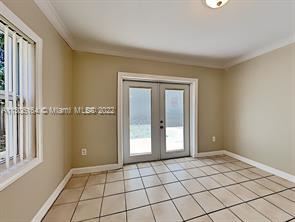 Building Photo - 3 br, 2 bath House - 14543 SW 127th Ct