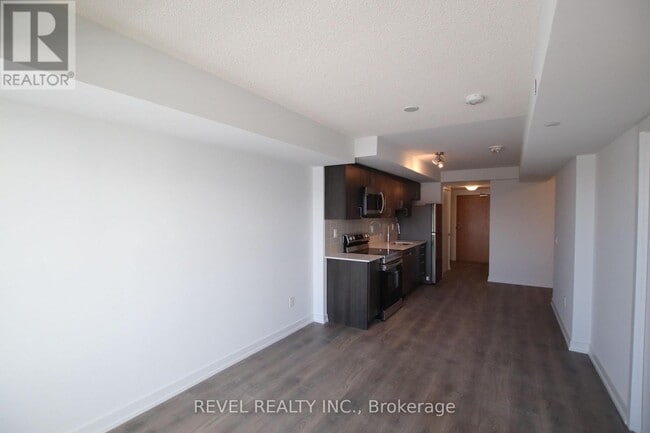 Building Photo - 1435 Celebration Dr