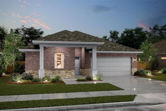 Building Photo - 1249 Eagle Mountain Dr