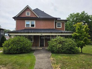 Building Photo - 41 Westwood Pl
