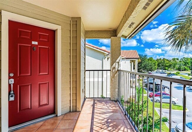 Building Photo - 3008 Parkway Blvd