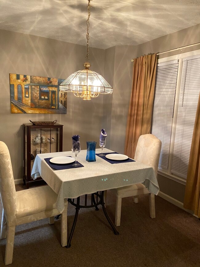 622 Stratford Grn, Avondale Estates, GA 30002 Townhome Rentals in