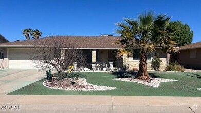 Building Photo - 9714 W Terrace Ln