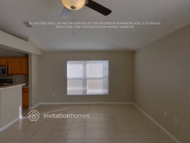 Foto del edificio - 12636 Lake Vista Dr