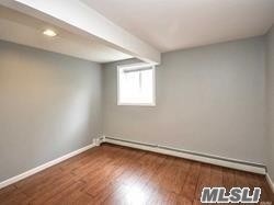 Foto del edificio - 65 Linwood Rd N