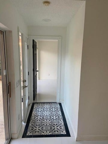 Photo - 2102 Appleton Ct (Palm Beach Gardens, FL) Townhome