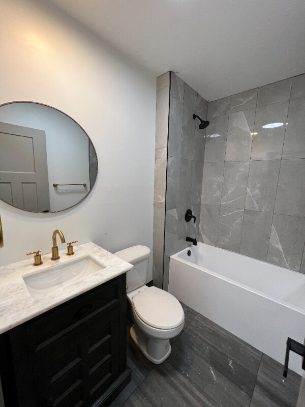 534 Lee St Unit 14, Martin, TN 38237 Room for Rent in Martin, TN