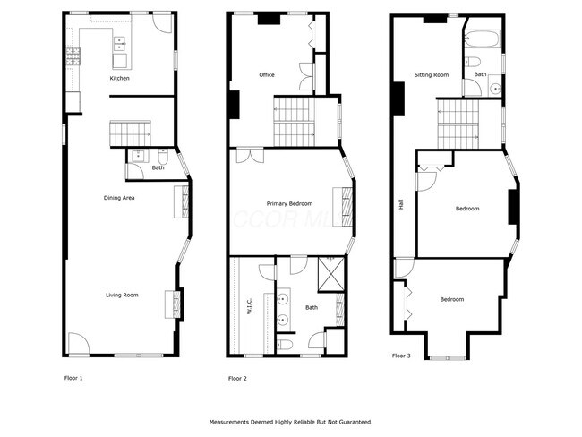 Foto del edificio - 144 Wilson Ave