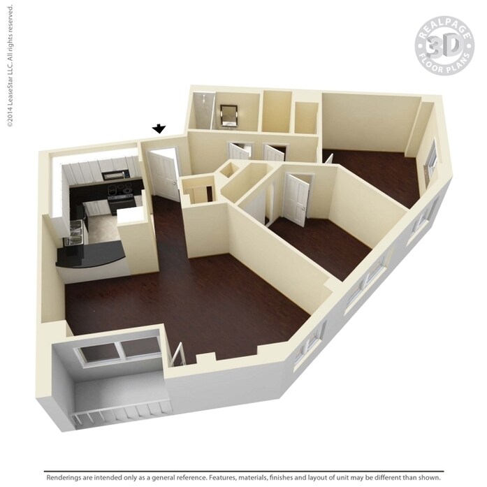 Foto del edificio - 145 Commercial St