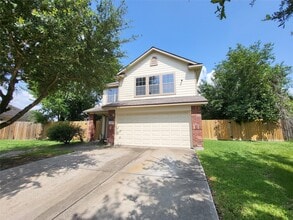 Building Photo - 11423 Royal Thistle Ct