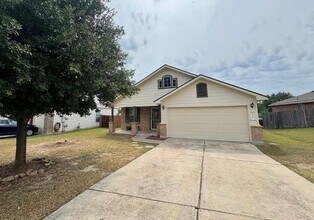 Building Photo - 154 Lake Washington Dr